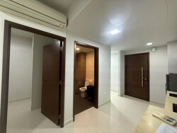 Vibes @ East Coast (D15), Apartment #481688861